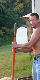 FEASTERVILLE Dating Service