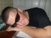 Feasterville Hot Men