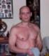 FEASTERVILLE Adult Personal Ads